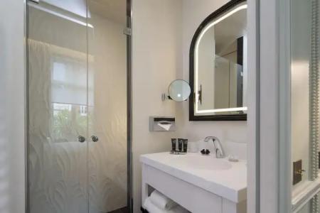 Le Narcisse Blanc - 7