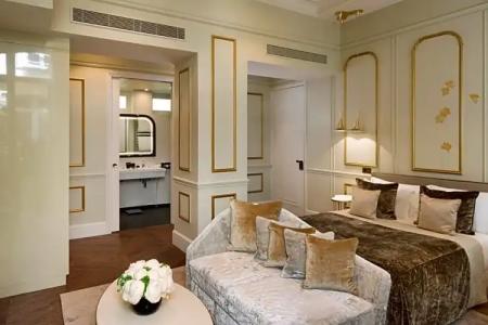 Le Narcisse Blanc - 54