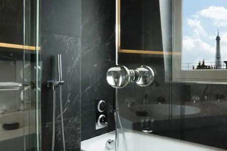 Le Narcisse Blanc - 8