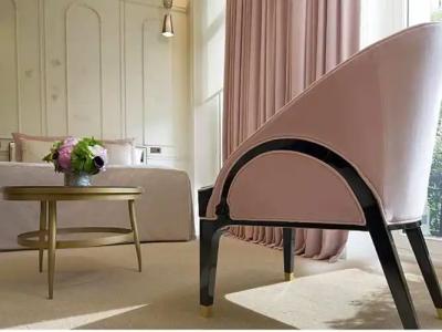 Le Narcisse Blanc - 30