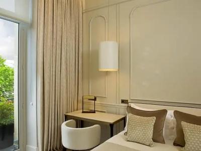 Le Narcisse Blanc - 66