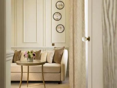 Le Narcisse Blanc - 72