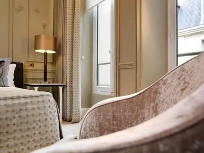 Le Narcisse Blanc - 32