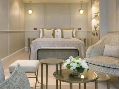 Le Narcisse Blanc - 79