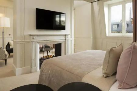 Le Narcisse Blanc - 3