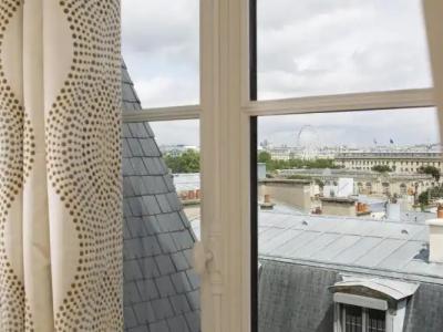 Le Narcisse Blanc - 89