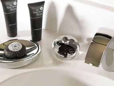 Le Narcisse Blanc - 53