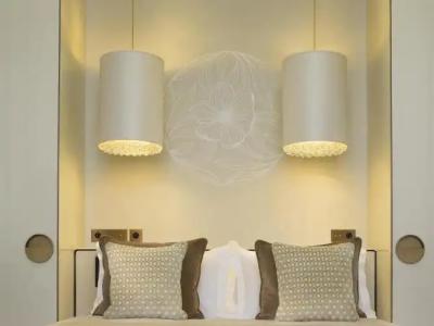 Le Narcisse Blanc - 70