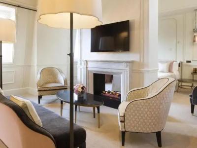 Le Narcisse Blanc - 80