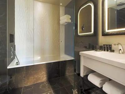 Le Narcisse Blanc - 52