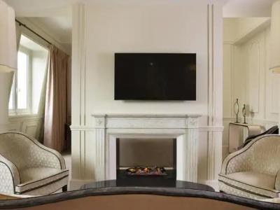 Le Narcisse Blanc - 83