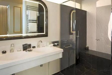 Le Narcisse Blanc - 41