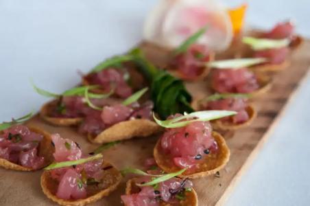 The Peaks Resort and Spa - 13