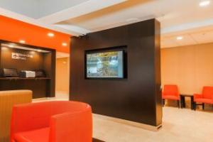 Courtyard by Marriott Topeka, Topeka