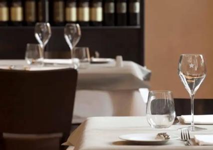 NH Collection Torino Piazza Carlina - 14