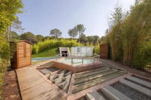 Gloria Sports Arena Hotel, Belek