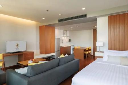 Eastin Tan Chiang Mai - 159