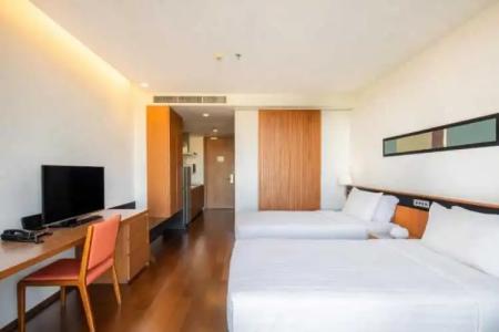 Eastin Tan Chiang Mai - 147