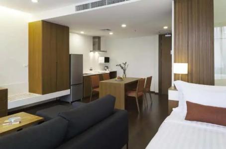 Eastin Tan Chiang Mai - 145