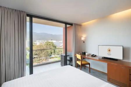 Eastin Tan Chiang Mai - 126