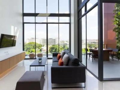 Eastin Tan Chiang Mai - 82