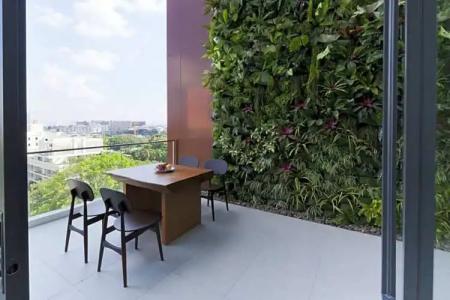 Eastin Tan Chiang Mai - 78
