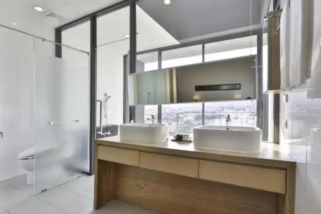 Eastin Tan Chiang Mai - 210