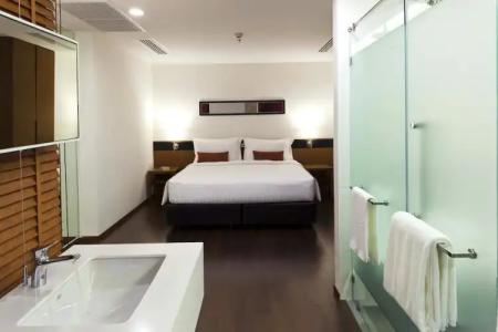 Eastin Tan Chiang Mai - 191