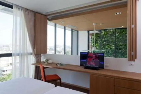Eastin Tan Chiang Mai - 228