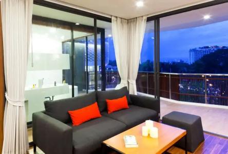 Eastin Tan Chiang Mai - 36