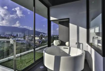 Eastin Tan Chiang Mai - 10