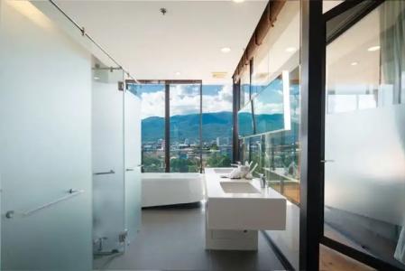 Eastin Tan Chiang Mai - 198