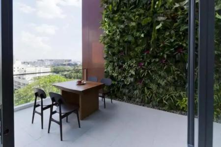 Eastin Tan Chiang Mai - 225