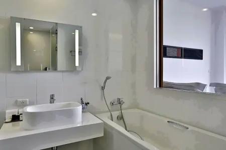 Eastin Tan Chiang Mai - 44