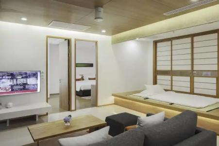 Eastin Tan Chiang Mai - 69