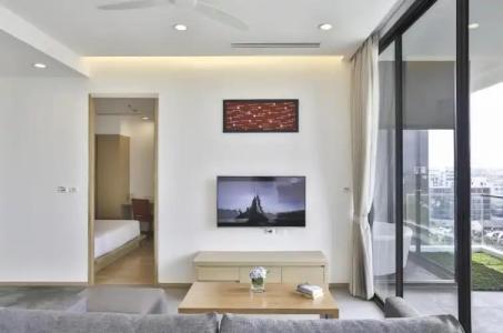 Eastin Tan Chiang Mai - 212