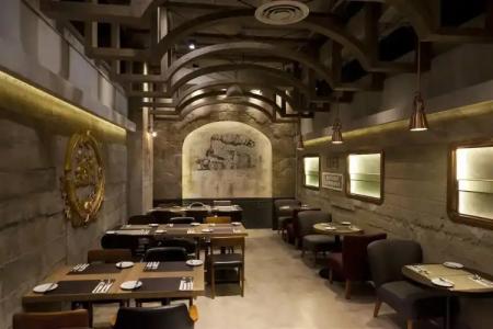 Eastin Tan Chiang Mai - 17