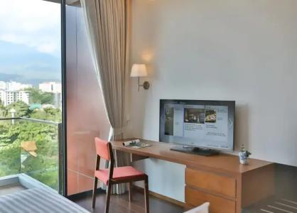Eastin Tan Chiang Mai - 3
