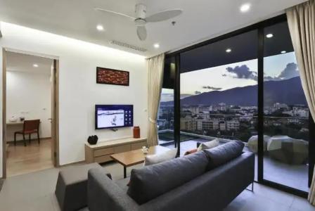 Eastin Tan Chiang Mai - 207