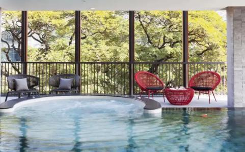 Eastin Tan Chiang Mai - 15