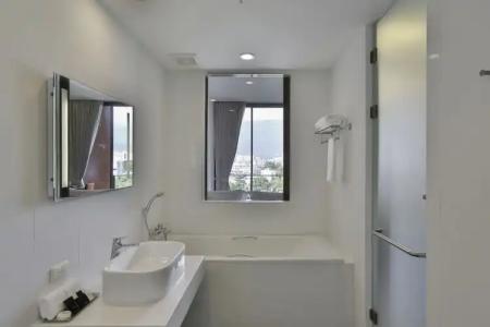 Eastin Tan Chiang Mai - 151