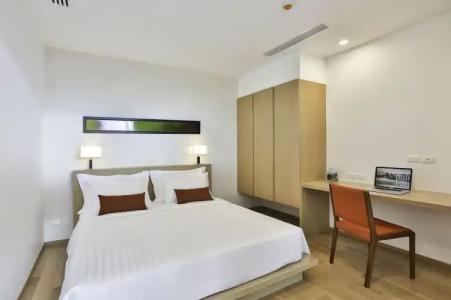 Eastin Tan Chiang Mai - 67