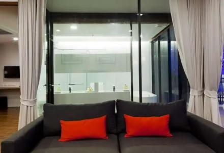 Eastin Tan Chiang Mai - 188