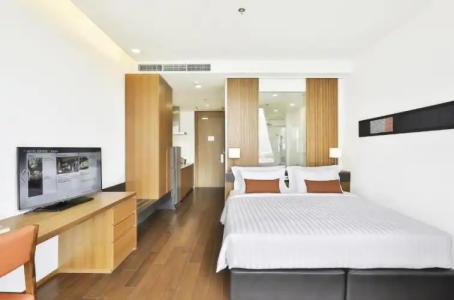 Eastin Tan Chiang Mai - 101
