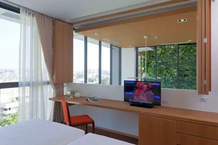 Eastin Tan Chiang Mai - 80