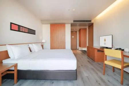 Eastin Tan Chiang Mai - 118