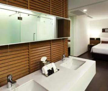 Eastin Tan Chiang Mai - 8