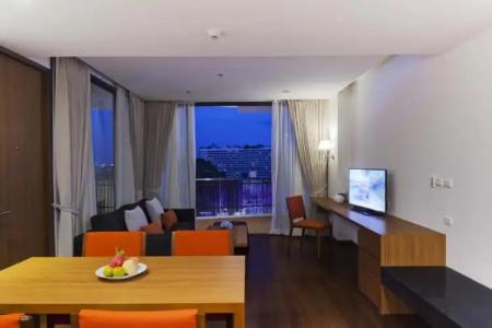 Eastin Tan Chiang Mai - 181