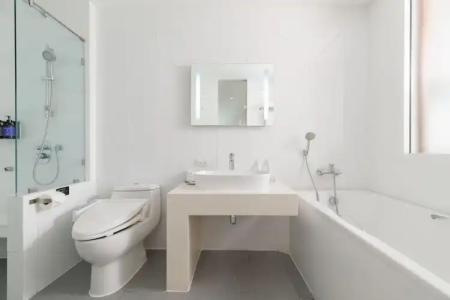 Eastin Tan Chiang Mai - 163