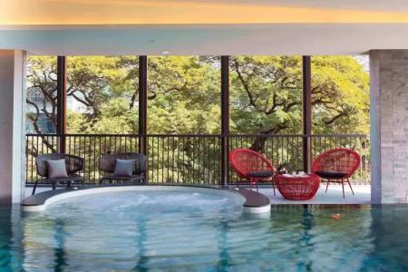 Eastin Tan Chiang Mai - 16